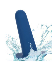 KIT ENTRENAMIENTO ANAL SILICONA 5 PIEZAS THEY-OLOGY DE LA MARCA CALEXOTICS