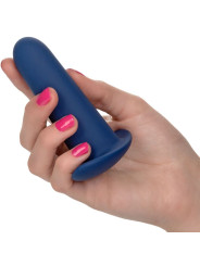 KIT ENTRENAMIENTO ANAL SILICONA 5 PIEZAS THEY-OLOGY DE LA MARCA CALEXOTICS