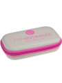 KIT INTIMRELAX 3 DILATADORES VAGINALES PROGRESIVOS DE LA MARCA FEMINTIMATE