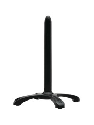 CALENTADOR DE MANGAS FLESHLIGHT CON ADAPTADOR USB DE LA MARCA FLESHLIGHT