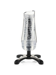 CALENTADOR DE MANGAS FLESHLIGHT CON ADAPTADOR USB DE LA MARCA FLESHLIGHT