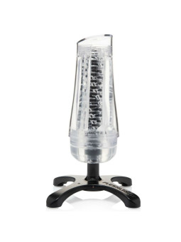 CALENTADOR DE MANGAS FLESHLIGHT CON ADAPTADOR USB DE LA MARCA FLESHLIGHT