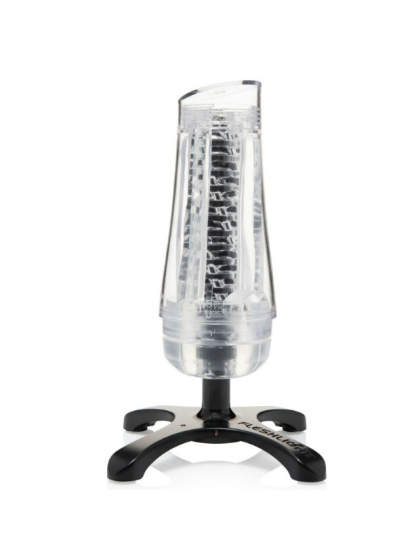 CALENTADOR DE MANGAS FLESHLIGHT CON ADAPTADOR USB DE LA MARCA FLESHLIGHT