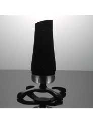 CALENTADOR DE MANGAS FLESHLIGHT CON ADAPTADOR USB DE LA MARCA FLESHLIGHT
