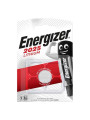 PILA LITIO CR2025 3V ENERGIZER PARA RELOJES Y DISPOSITIVOS DE LA MARCA ENERGIZER