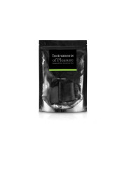 KIT SENSACIONAL INSTRUMENTOS DE PLACER NIVEL VERDE DE LA MARCA BIJOUX INDISCRETS