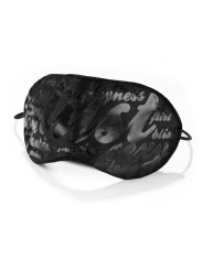 PACK SENSACIONAL VIOLETA: ESPOSAS, ANTIFAZ, GEL Y BALA VIBRADORA DE LA MARCA BIJOUX INDISCRETS