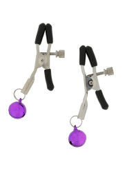 KIT BDSM INICIACIÓN CON MÁSCARA, LÁTIGO Y CUERDA DE LA MARCA TOYJOY