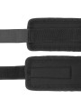 ESPOSAS DE NEOPRENO AJUSTABLES CON FORRO SUAVE - DARKNESS DE LA MARCA DARKNESS BONDAGE