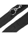 ESPOSAS DE NEOPRENO AJUSTABLES CON FORRO SUAVE - DARKNESS DE LA MARCA DARKNESS BONDAGE