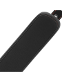 ESPOSAS BDSM CON FORRO DE NEOPRENO - ROJO EDICIÓN DE LA MARCA BEGME RED EDITION