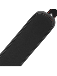 ESPOSAS TOBILLOS NEOPRENO RED EDITION BDSM DE LA MARCA BEGME RED EDITION