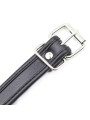 ESPOSAS DE PIEL AJUSTABLES OHMAMA PARA FETISH DE LA MARCA OHMAMA FETISH