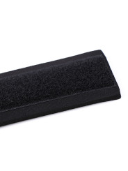 ESPOSAS NEOPRENO SUAVES CON CIERRE SEGURO DE LA MARCA OHMAMA FETISH