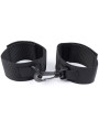 ESPOSAS NYLON AJUSTABLES OHMAMA - TALLA ÚNICA DE LA MARCA OHMAMA FETISH