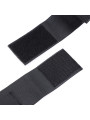 ESPOSAS NYLON AJUSTABLES OHMAMA - TALLA ÚNICA DE LA MARCA OHMAMA FETISH