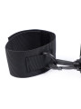 ESPOSAS NYLON AJUSTABLES OHMAMA - TALLA ÚNICA DE LA MARCA OHMAMA FETISH