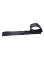 ESPOSAS NYLON AJUSTABLES OHMAMA - TALLA ÚNICA DE LA MARCA OHMAMA FETISH
