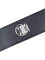 ESPOSAS AJUSTABLES MUÑECA METAL BODYSAFE OHMAMA DE LA MARCA OHMAMA FETISH