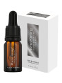 FEROMONAS PARA HOMBRES PHEROSTRONG - CONCENTRADO 7,5 ML DE LA MARCA PHEROSTRONG
