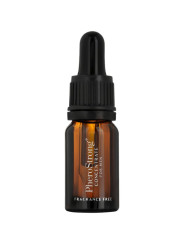 FEROMONAS PARA HOMBRES PHEROSTRONG - CONCENTRADO 7,5 ML DE LA MARCA PHEROSTRONG