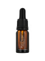 FEROMONAS PARA HOMBRES PHEROSTRONG - CONCENTRADO 7,5 ML DE LA MARCA PHEROSTRONG