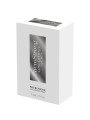 FEROMONAS PARA HOMBRES PHEROSTRONG - CONCENTRADO 7,5 ML DE LA MARCA PHEROSTRONG