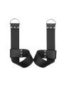ESPOSAS SUSPENSIÓN PVC BODYSAFE PARA MUÑECAS Y TOBILLOS DE LA MARCA OHMAMA FETISH