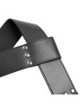 ESPOSAS SUSPENSIÓN PVC BODYSAFE PARA MUÑECAS Y TOBILLOS DE LA MARCA OHMAMA FETISH
