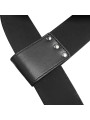 ESPOSAS SUSPENSIÓN PVC BODYSAFE PARA MUÑECAS Y TOBILLOS DE LA MARCA OHMAMA FETISH