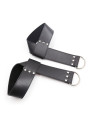 ESPOSAS SUSPENSIÓN PVC BODYSAFE PARA MUÑECAS Y TOBILLOS DE LA MARCA OHMAMA FETISH