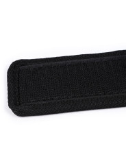ESPOSAS CON VENTOSA AJUSTABLES PARA FETISH SEXUAL DE LA MARCA OHMAMA FETISH