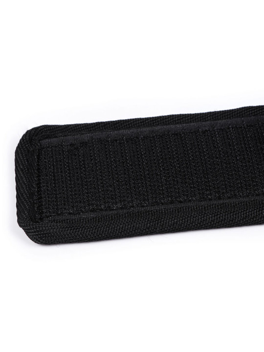 ESPOSAS CON VENTOSA AJUSTABLES PARA FETISH SEXUAL DE LA MARCA OHMAMA FETISH