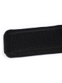 ESPOSAS CON VENTOSA AJUSTABLES PARA FETISH SEXUAL DE LA MARCA OHMAMA FETISH