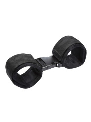 ESPOSAS MUÑECA NYLON BROCHE SEGURO FETISH DE LA MARCA OHMAMA FETISH