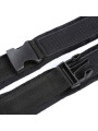 ESPOSAS MUÑECA NYLON BROCHE SEGURO FETISH DE LA MARCA OHMAMA FETISH