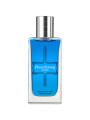 PERFUME HOMBRE FEROMONAS PHEROSTRONG 50ML - ATRACCIÓN SEXUAL DE LA MARCA PHEROSTRONG