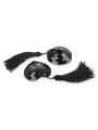 KIT SEXUAL PARA PAREJAS OHMAMÁ CON LATIGO Y ANTIFAZ DE LA MARCA OHMAMA SET