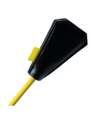 CULTIVO DE PLUMAS BDSM DUAL PARA COSQUILLAS Y JUEGO DE LA MARCA CALEXOTICS