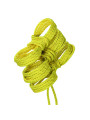 CUERDA BDSM 10M AMARILLO PARA ATADURAS SEGURAS DE LA MARCA CALEXOTICS