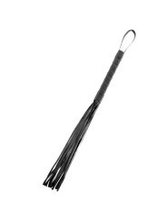 KIT BONDAGE INICIACIÓN SEDUCCIÓN SATÉN Y PLUMAS DE LA MARCA PIPEDREAMS