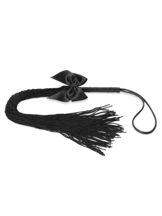 LÁTIGO DE FLECOS LILLY PARA JUEGOS SENSUALES DE LA MARCA BIJOUX INDISCRETS