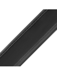 SET ATADURAS BDSM CAMA CON ESPOSAS Y NEOPRENO DE LA MARCA FETISH SUBMISSIVE BONDAGE