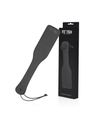 FUSTA CUERO VEGANO BDSM FETISH SUBMISIVE DE LA MARCA FETISH SUBMISSIVE BONDAGE