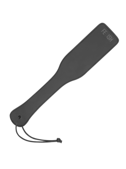 FUSTA CUERO VEGANO BDSM FETISH SUBMISIVE DE LA MARCA FETISH SUBMISSIVE BONDAGE