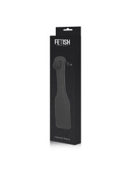 FUSTA CUERO VEGANO BDSM FETISH SUBMISIVE DE LA MARCA FETISH SUBMISSIVE BONDAGE