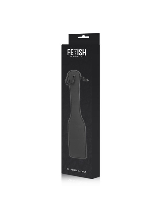 FUSTA CUERO VEGANO BDSM FETISH SUBMISIVE DE LA MARCA FETISH SUBMISSIVE BONDAGE