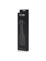 FUSTA CUERO VEGANO BDSM FETISH SUBMISIVE DE LA MARCA FETISH SUBMISSIVE BONDAGE