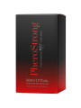 PERFUME CON FEROMONAS BEAST HOMBRE - AROMÁTICO 50ML DE LA MARCA PHEROSTRONG