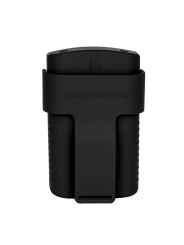 ESTIMULADOR ELECTROSTIM FLUX DUAL 99 NIVELES DE LA MARCA ELECTRASTIM